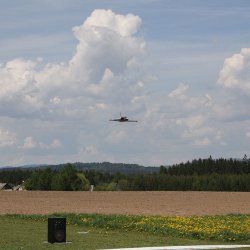 2012 Svojek mirek sobota